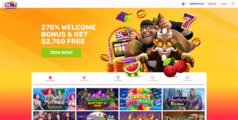 slots madness bonus codes - madness slots promo codes